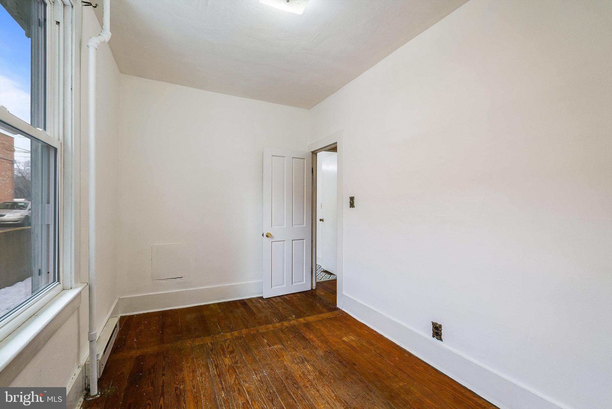 NONE AVAILABLE - Commercial Sale