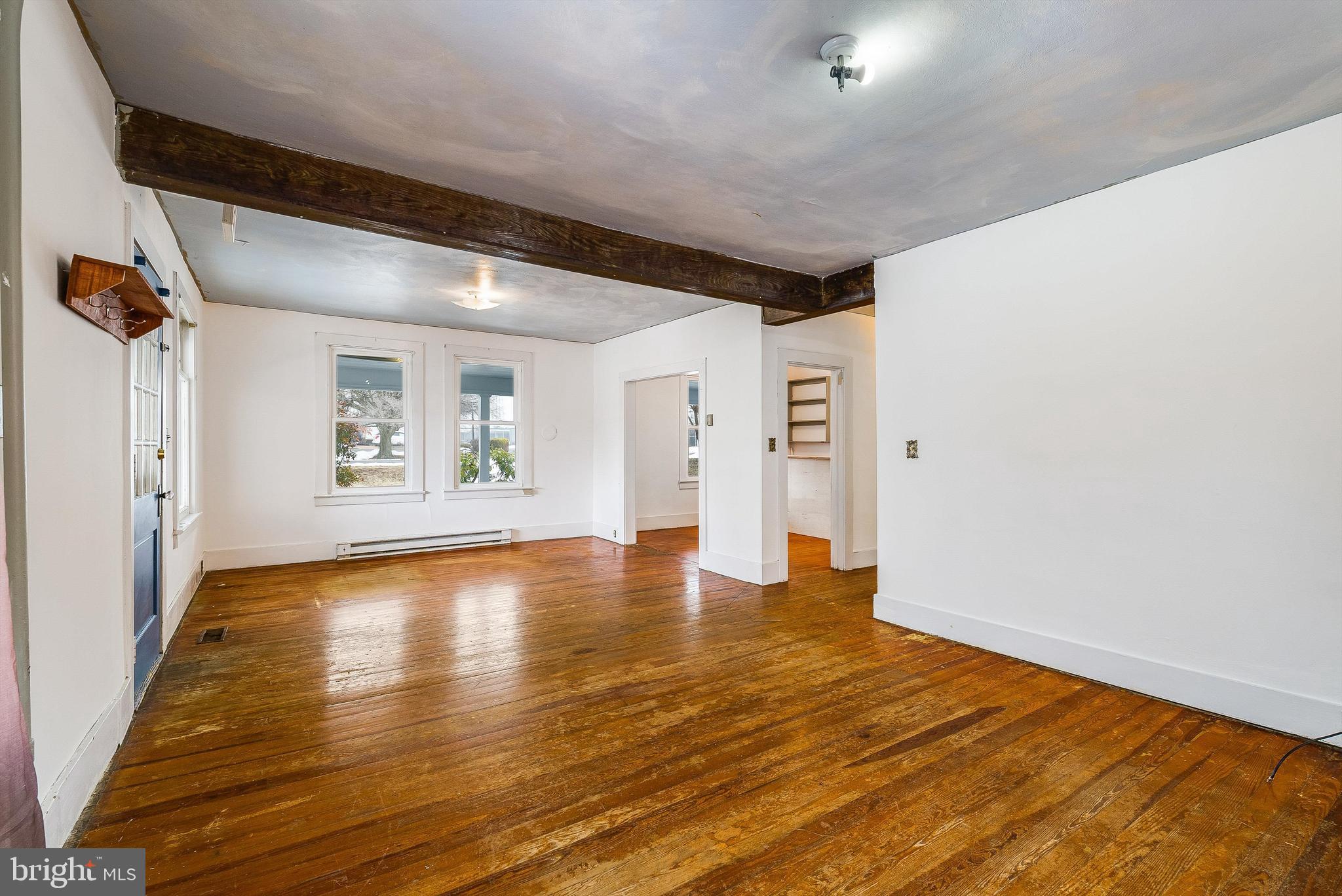 NONE AVAILABLE - Commercial Sale