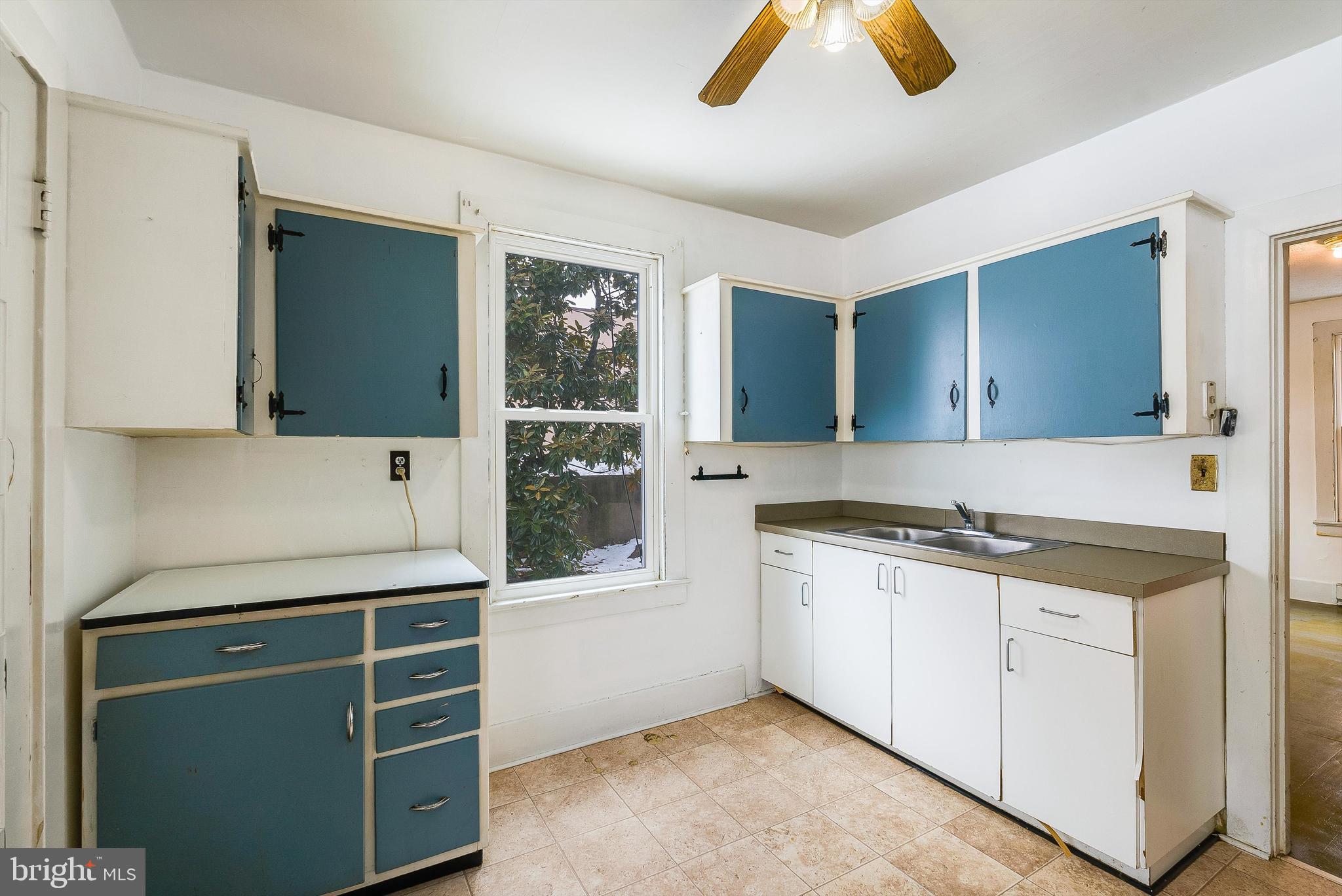 NONE AVAILABLE - Commercial Sale