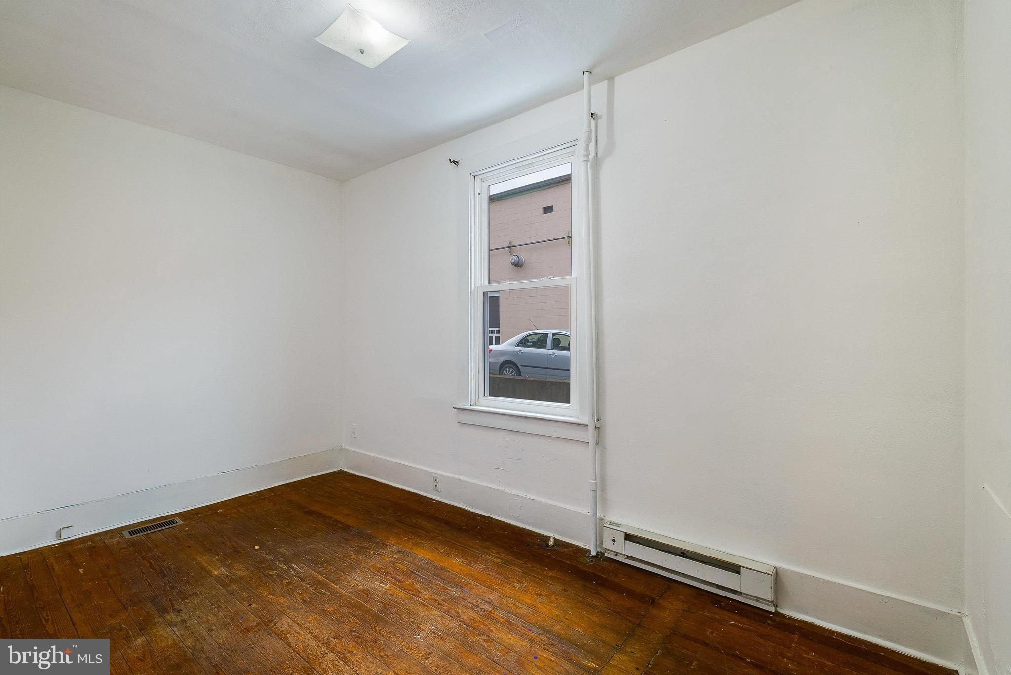 NONE AVAILABLE - Commercial Sale