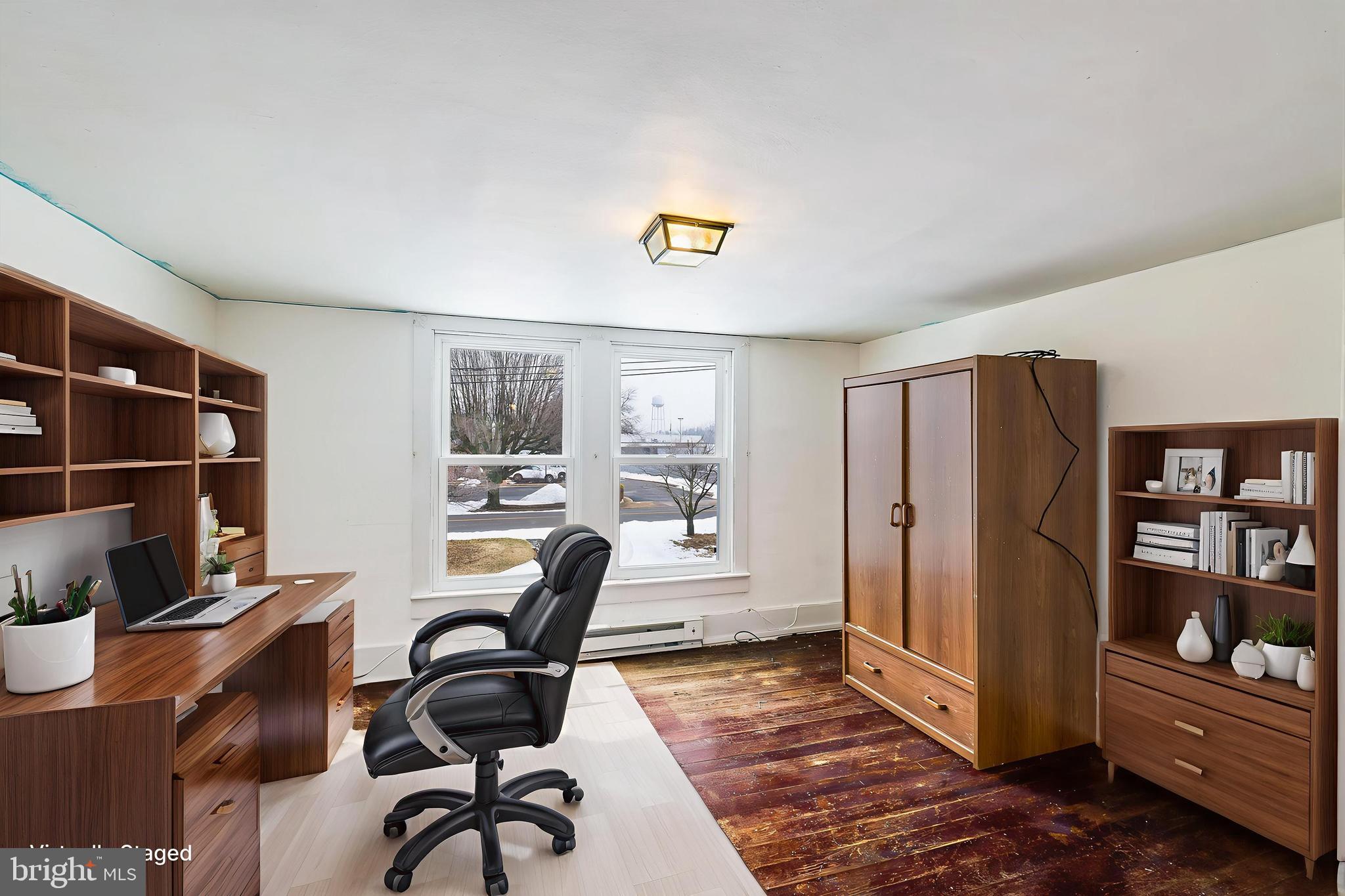 NONE AVAILABLE - Commercial Sale