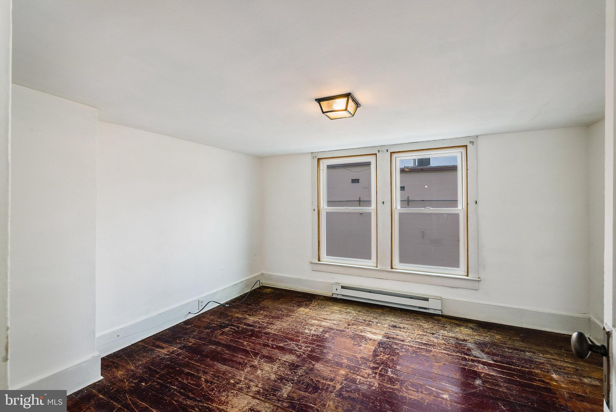 NONE AVAILABLE - Commercial Sale