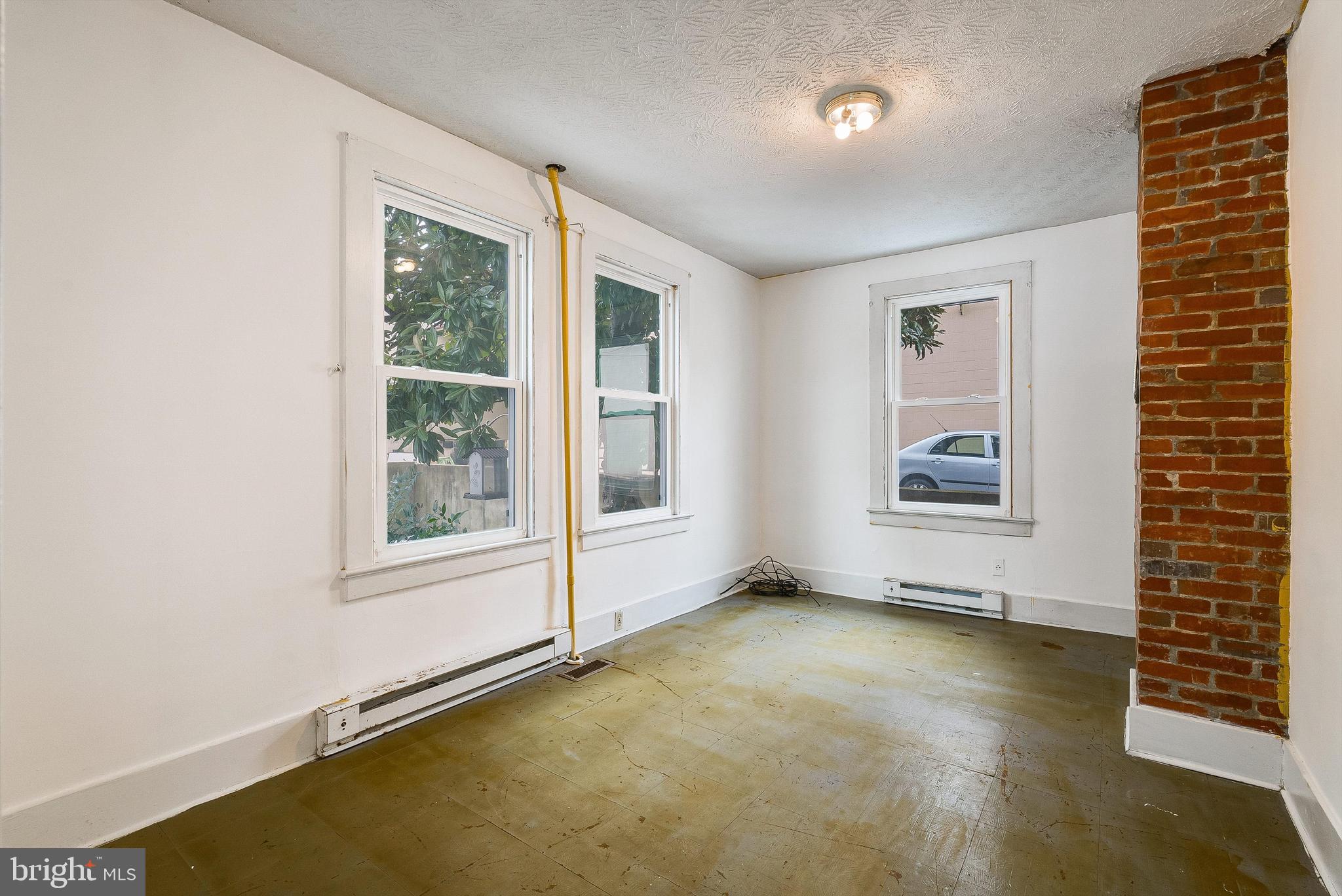 NONE AVAILABLE - Commercial Sale