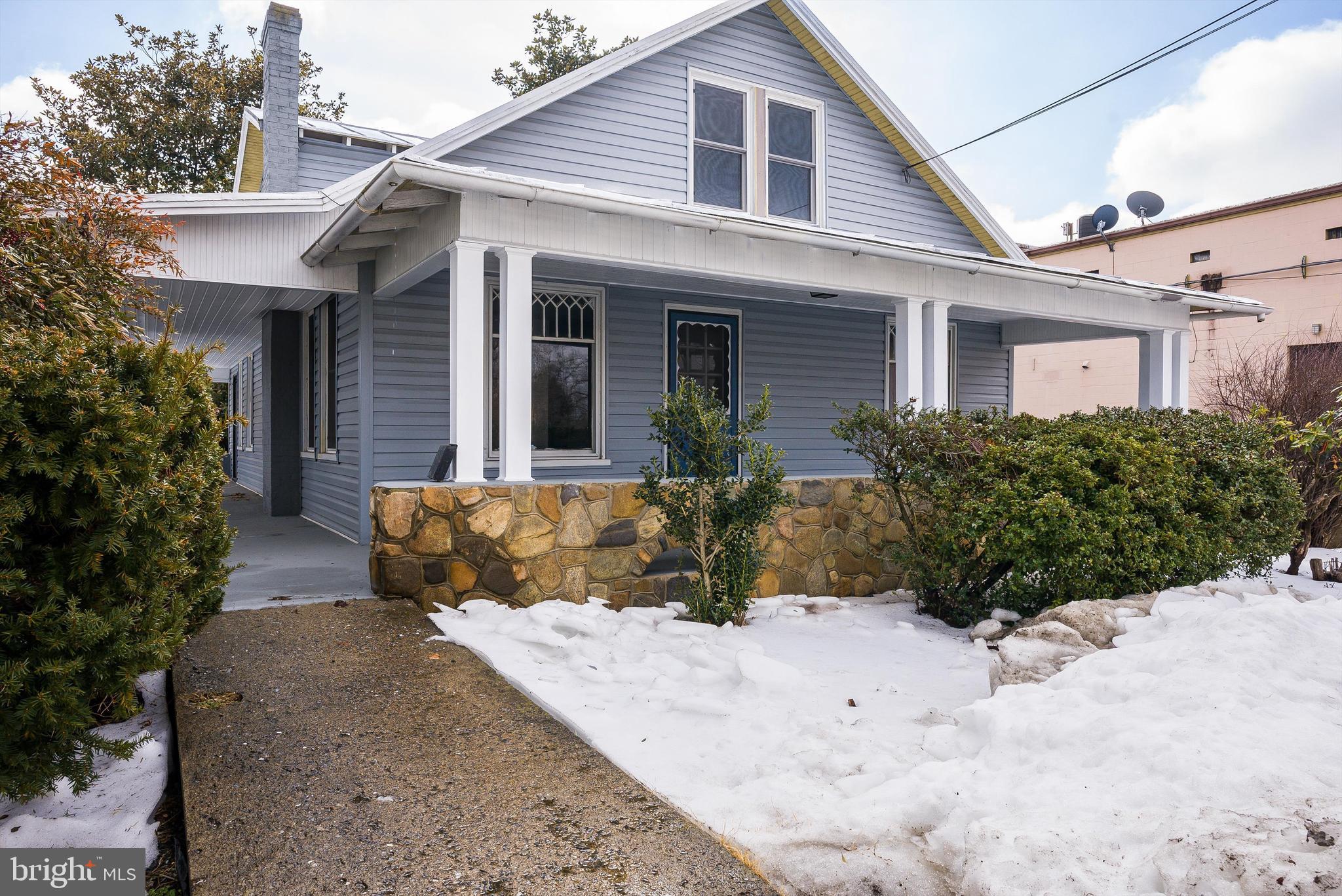 NONE AVAILABLE - Commercial Sale