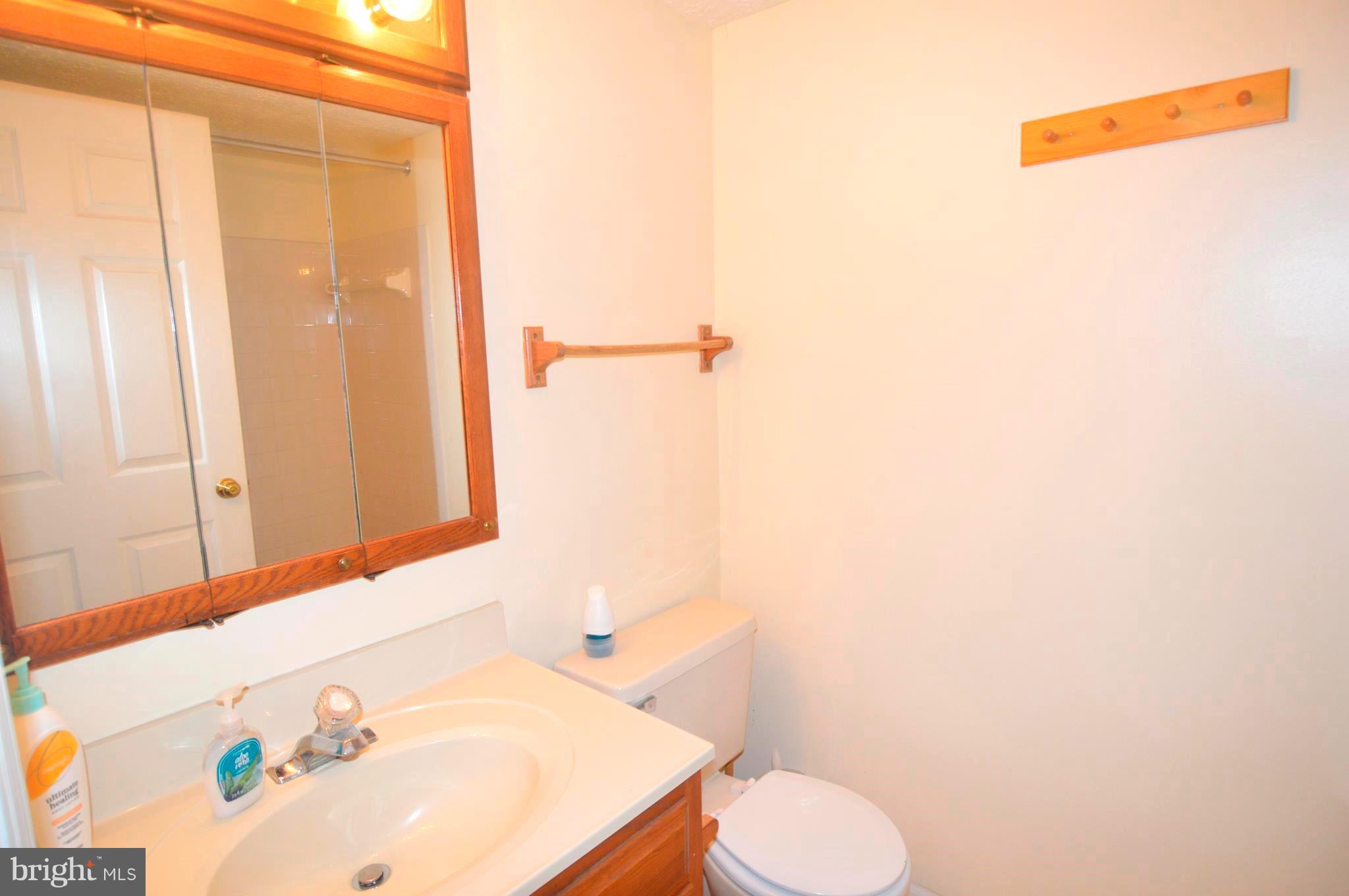 BEDFORD COMMONS - Residential