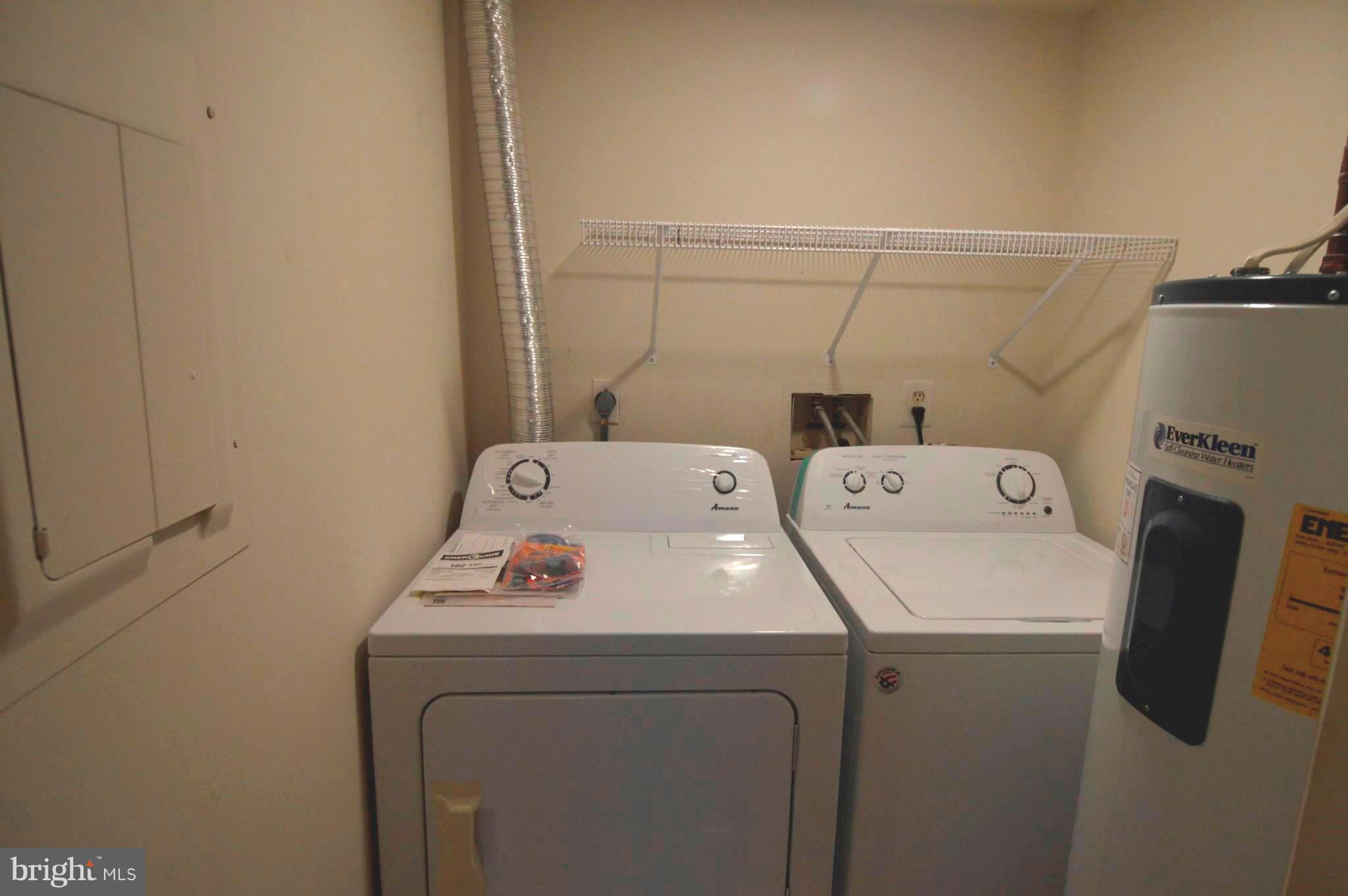 BEDFORD COMMONS - Residential