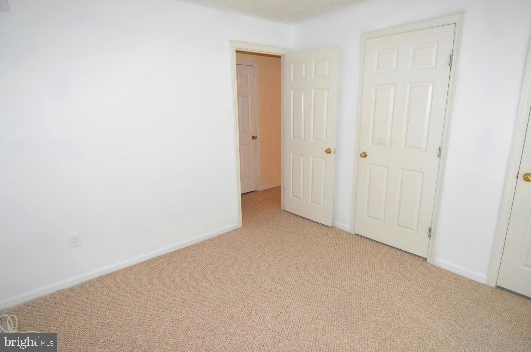 BEDFORD COMMONS - Residential