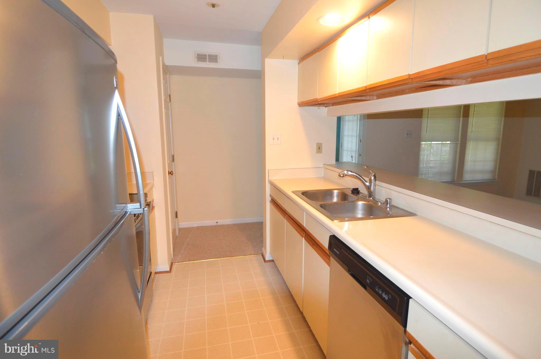 BEDFORD COMMONS - Residential