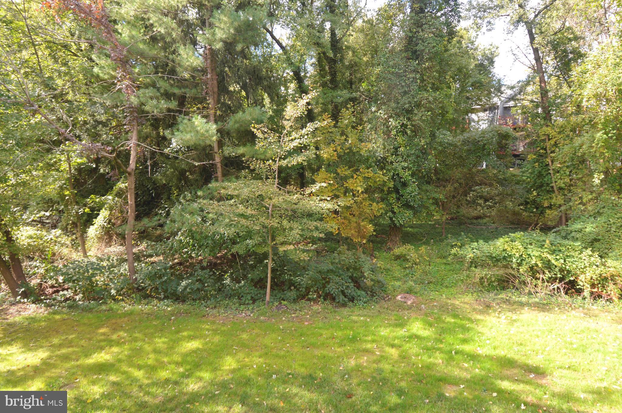 BEDFORD COMMONS - Residential