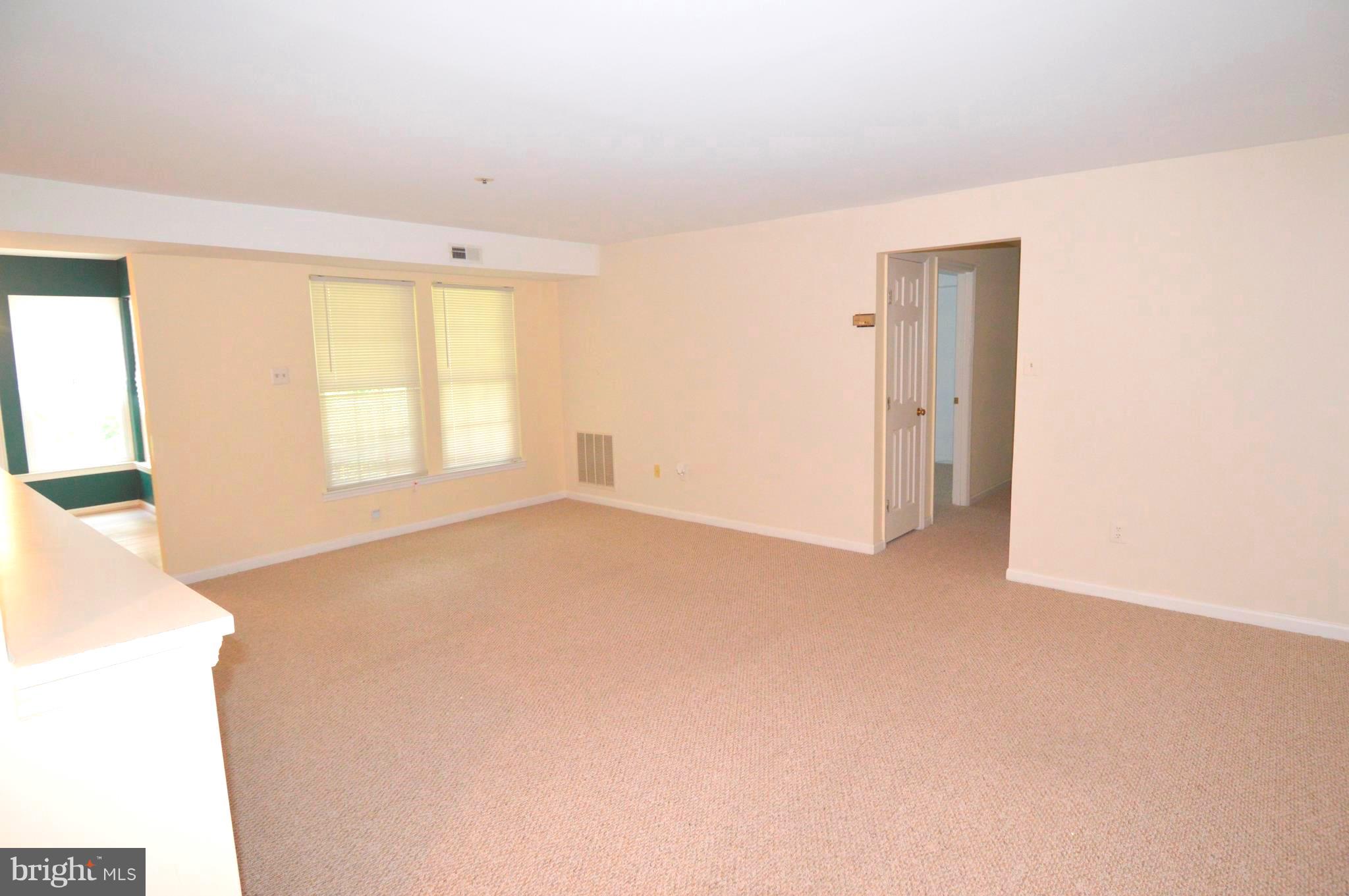 BEDFORD COMMONS - Residential