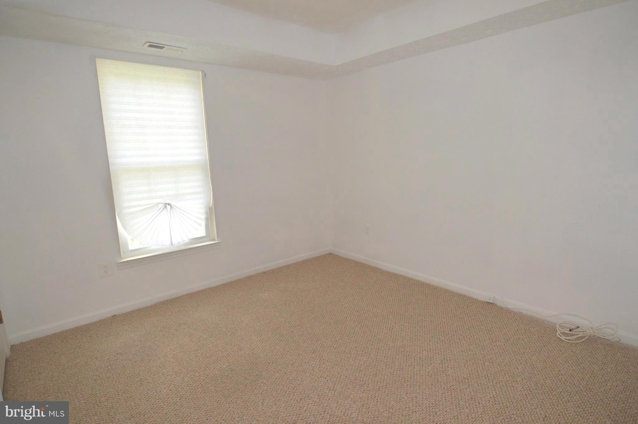 BEDFORD COMMONS - Residential