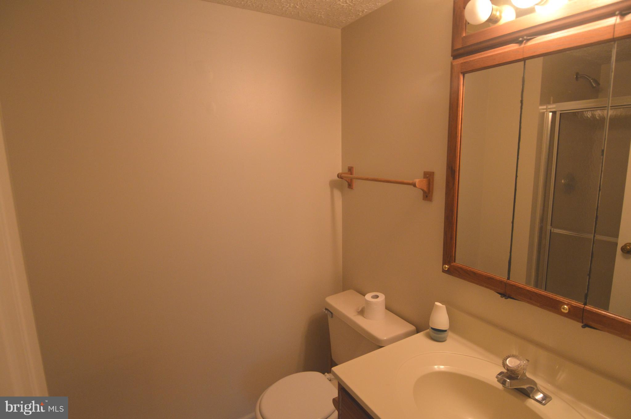 BEDFORD COMMONS - Residential