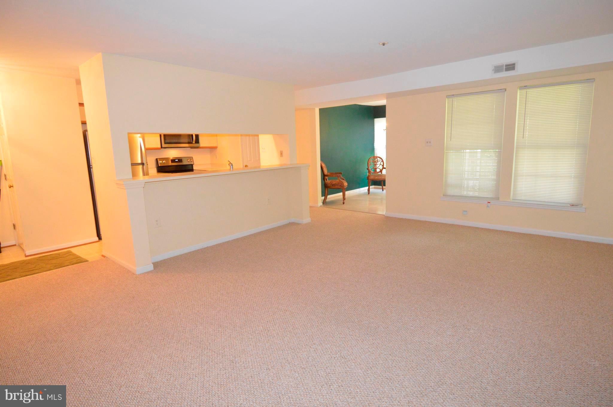 BEDFORD COMMONS - Residential