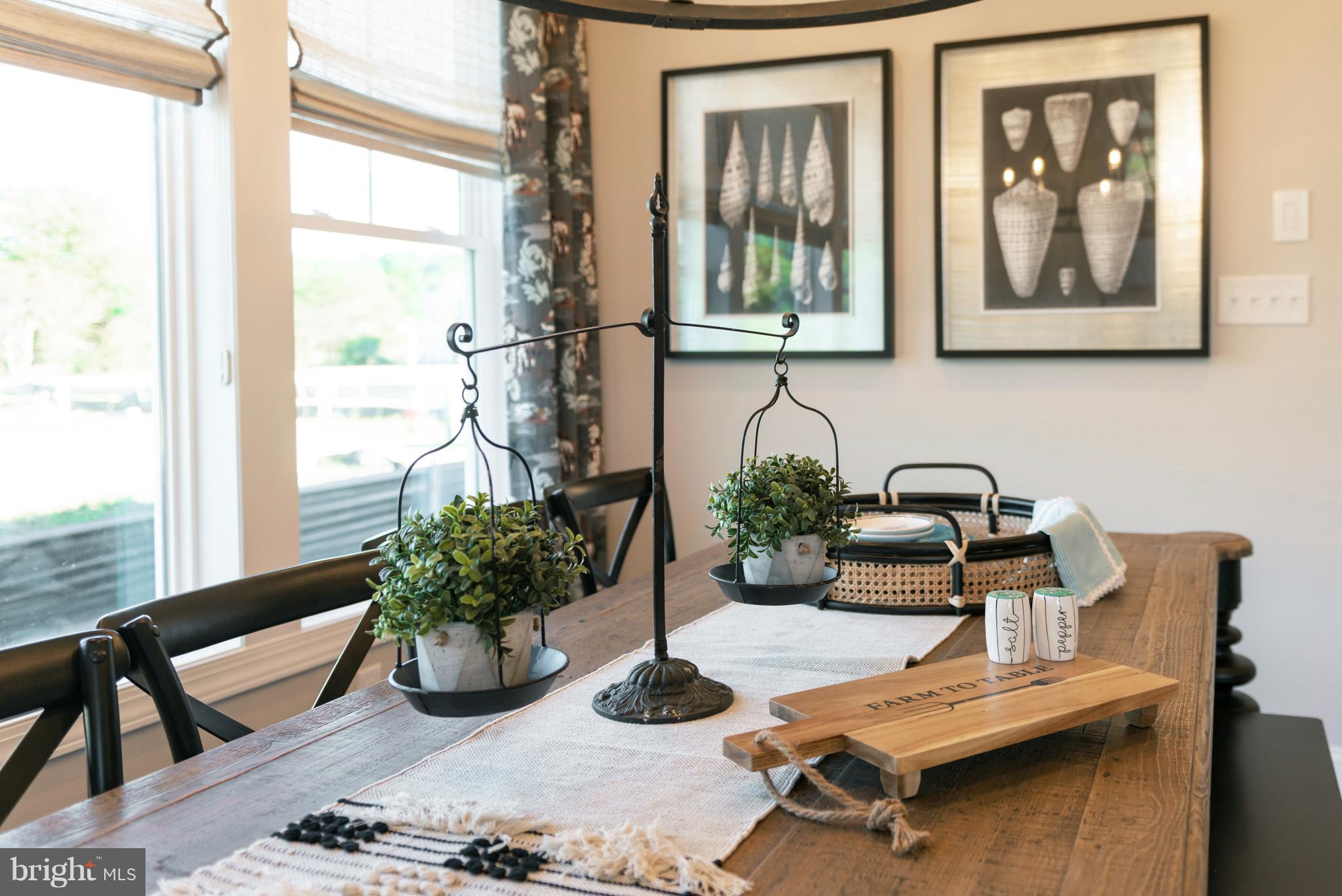 PENINSULA - Residential