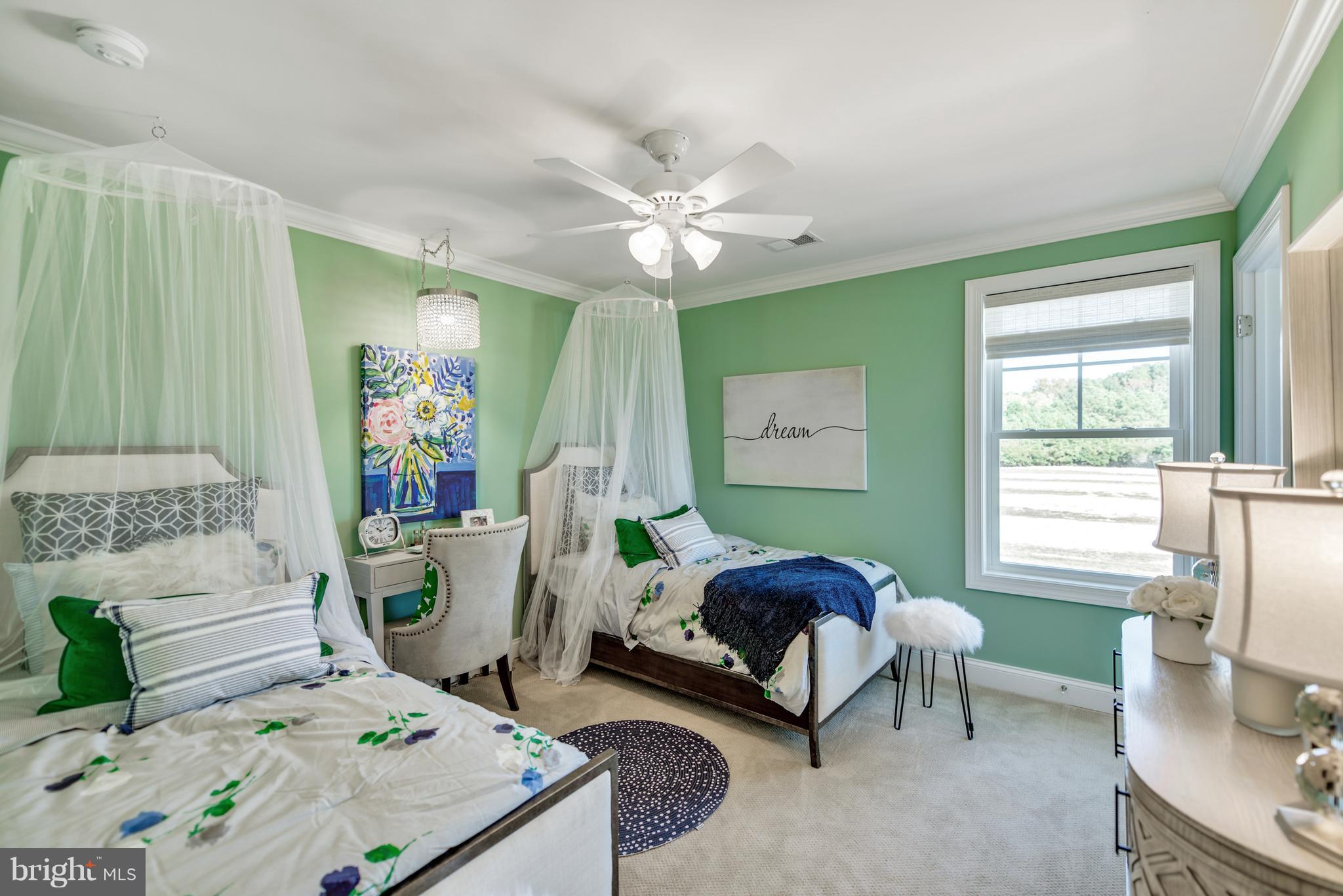 PENINSULA - Residential