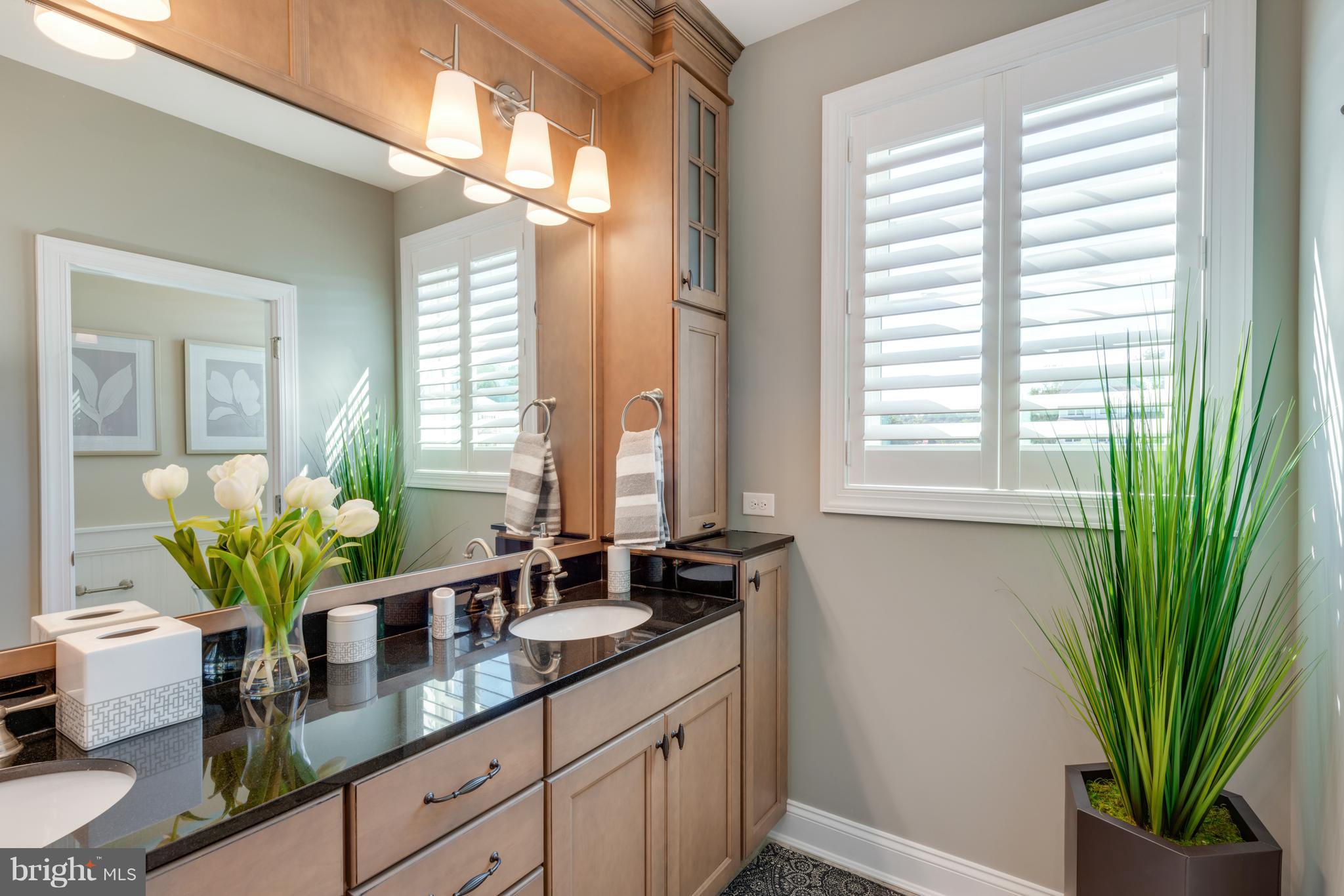 PENINSULA - Residential