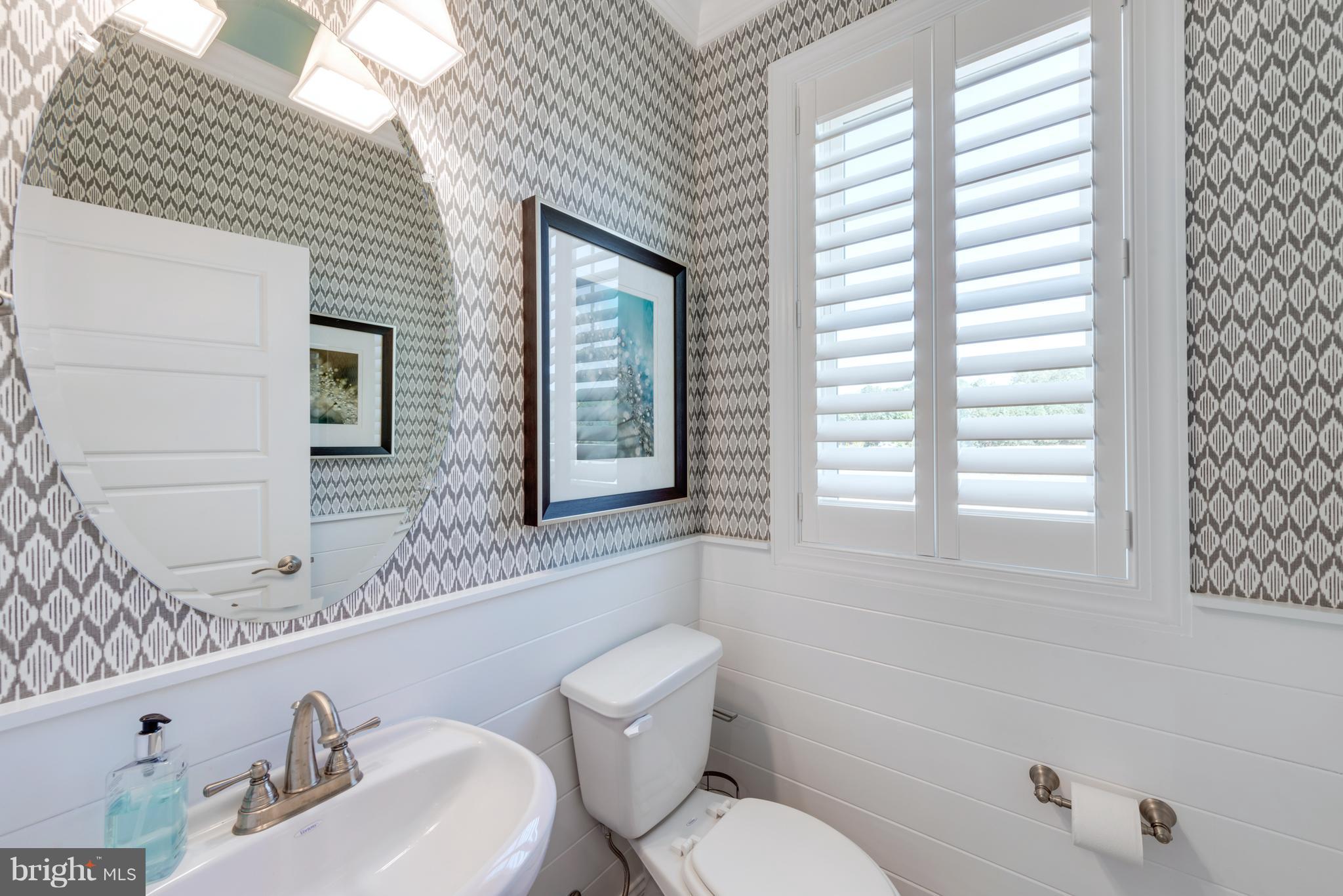 PENINSULA - Residential