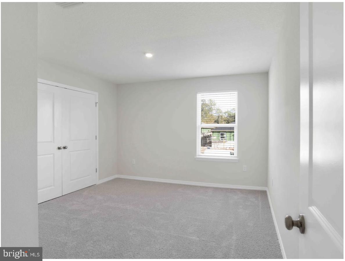 TROVINGER MILL ESTATES - Residential