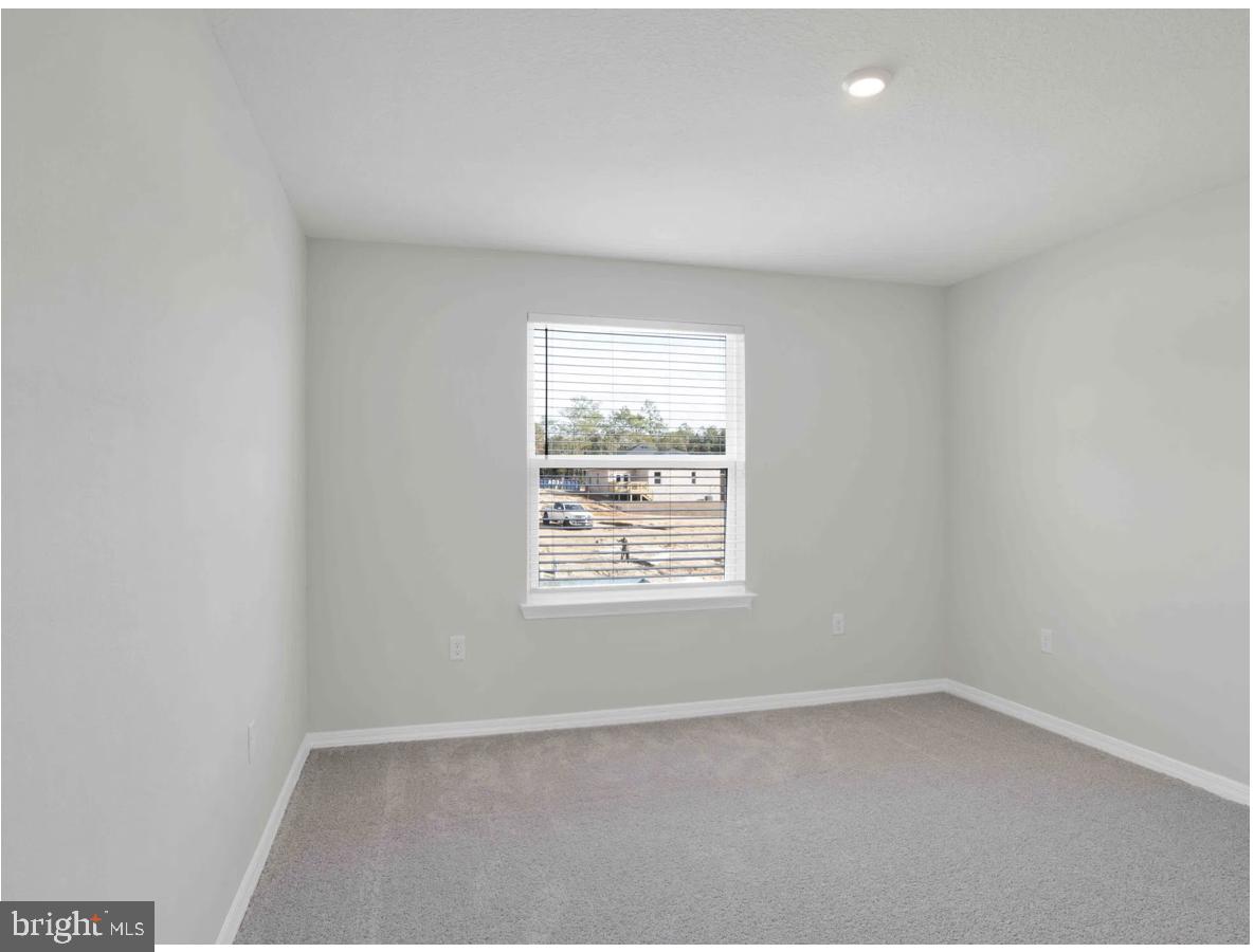 TROVINGER MILL ESTATES - Residential