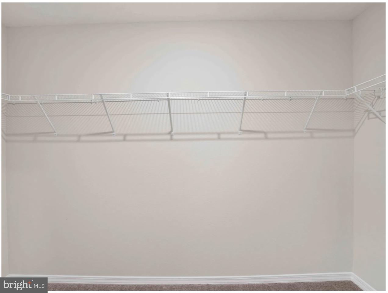 TROVINGER MILL ESTATES - Residential