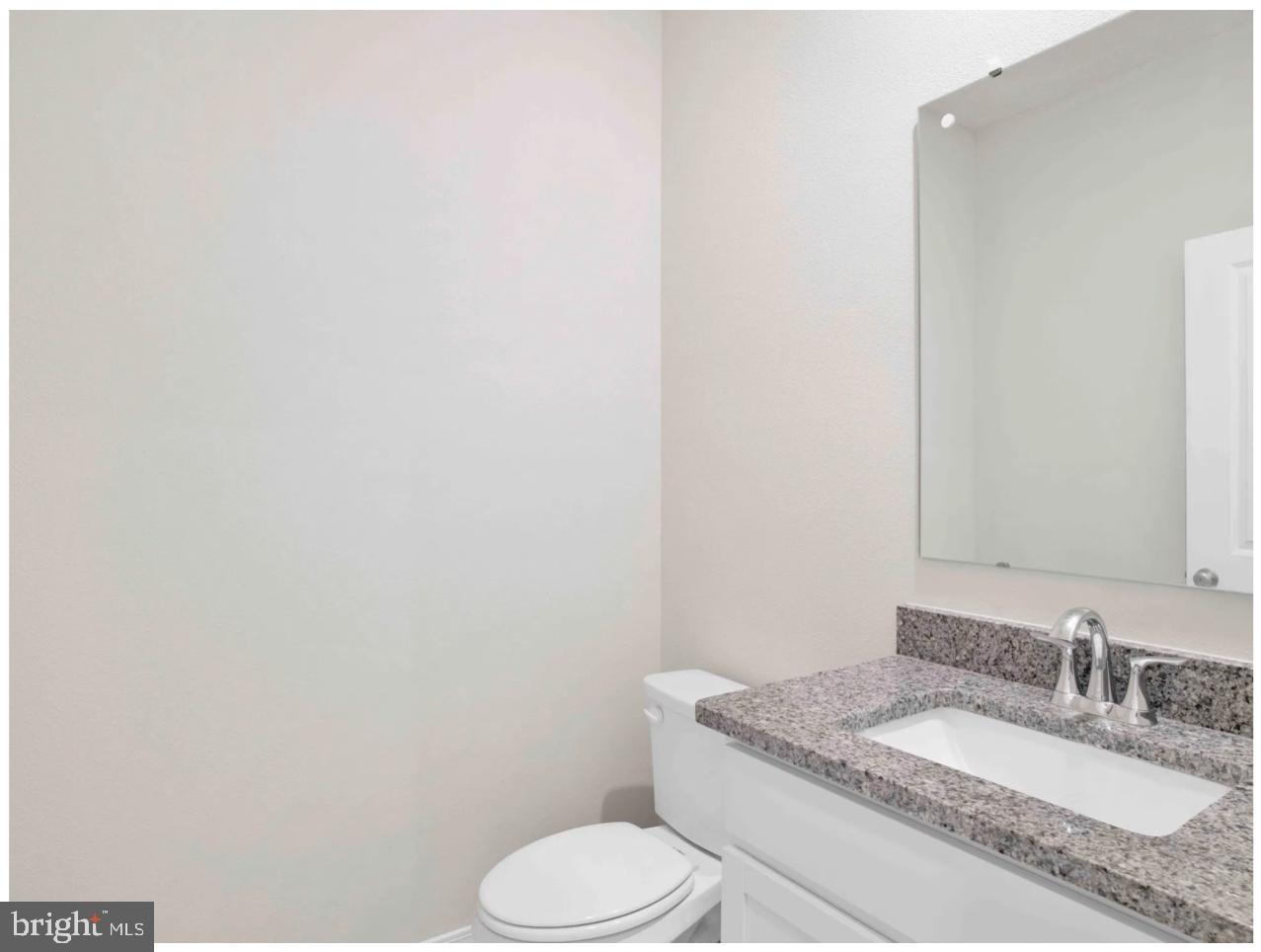 TROVINGER MILL ESTATES - Residential