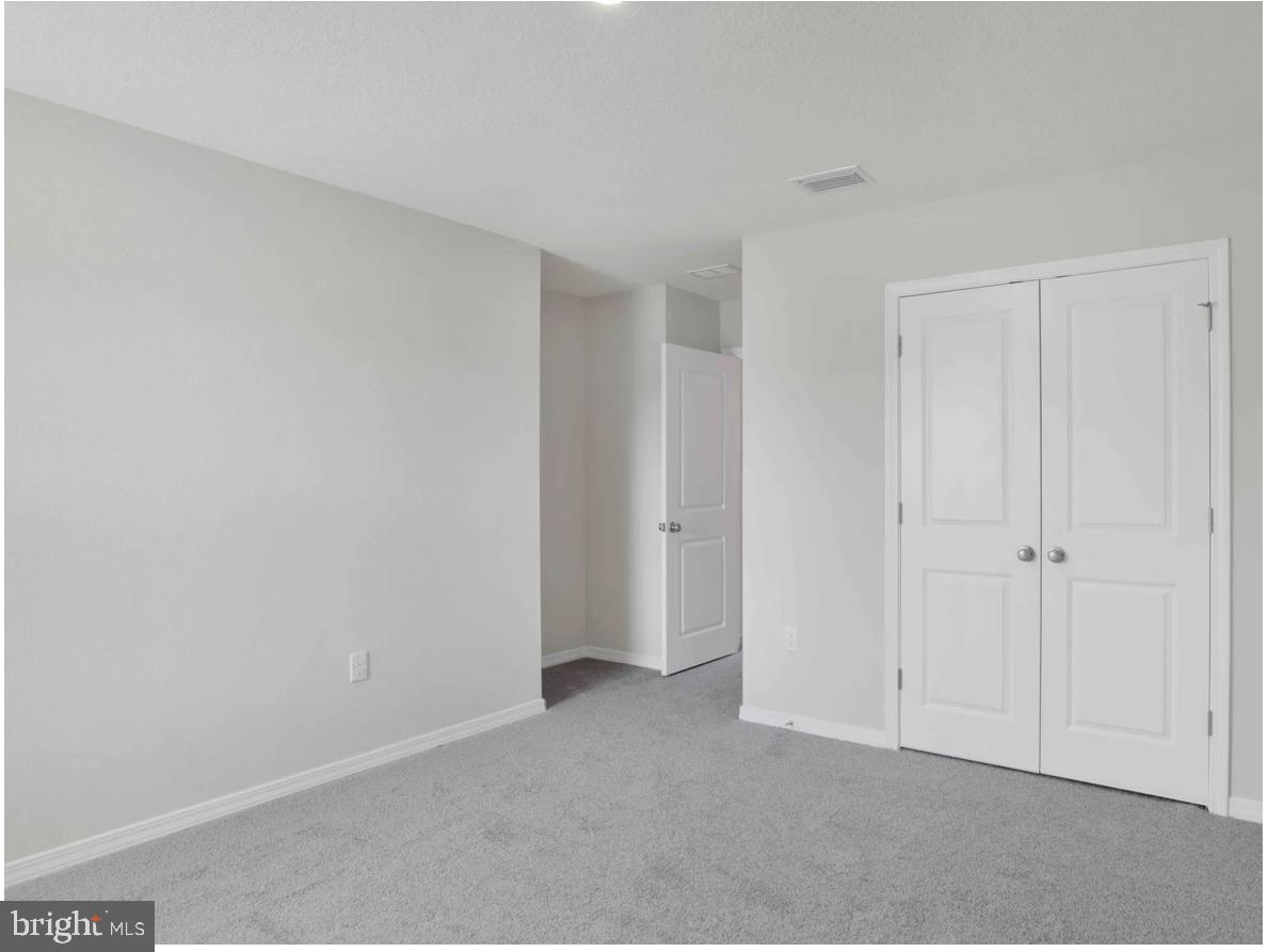 TROVINGER MILL ESTATES - Residential