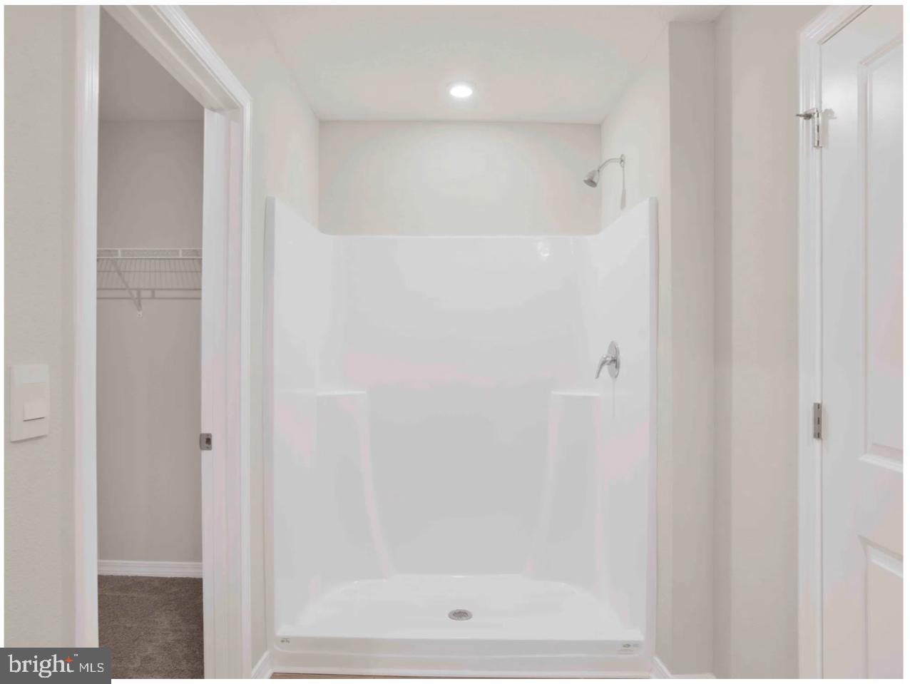 TROVINGER MILL ESTATES - Residential