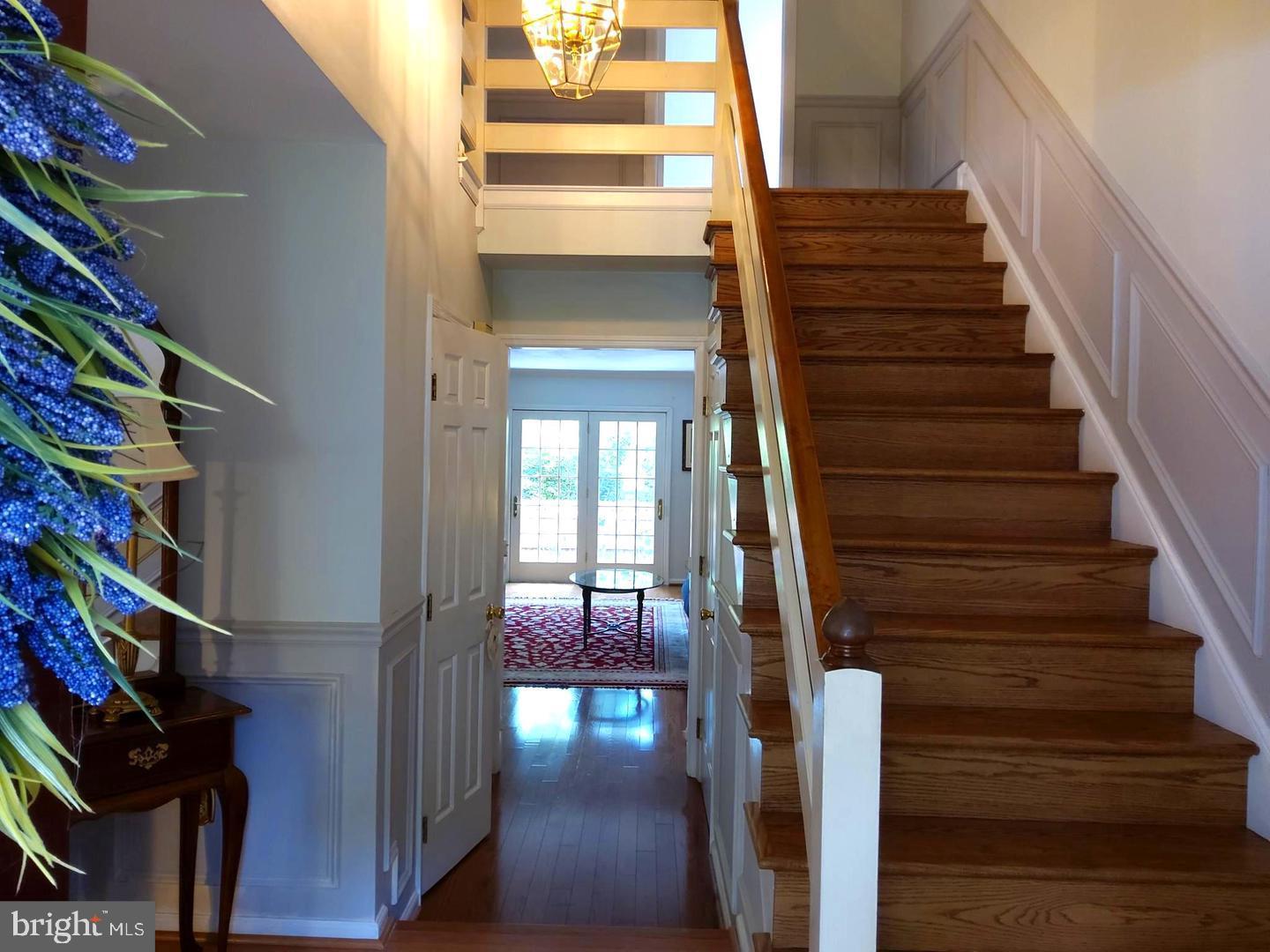 404 CRANBERRY LANE 404