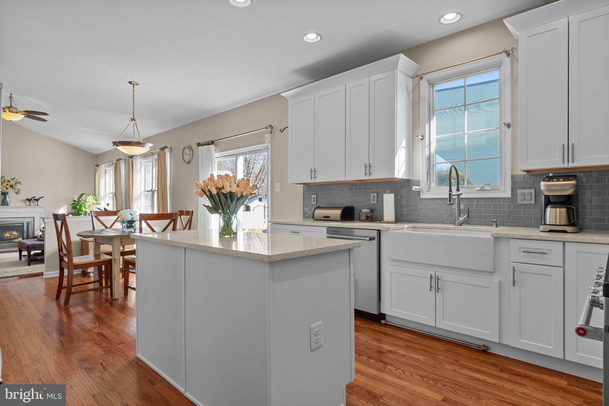 NORTHAMPTON CROSSG - Residential