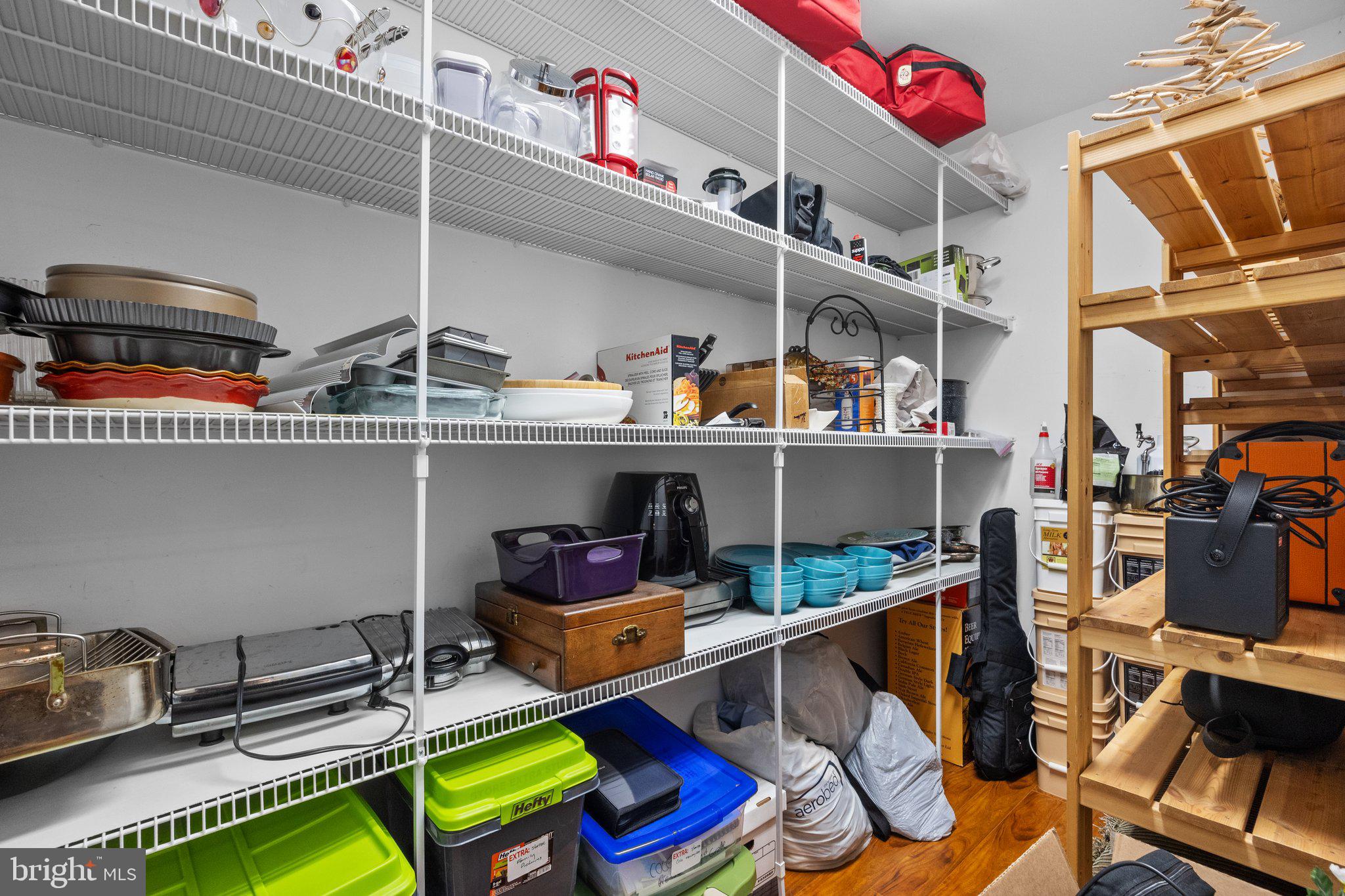 NORTHAMPTON CROSSG - Residential