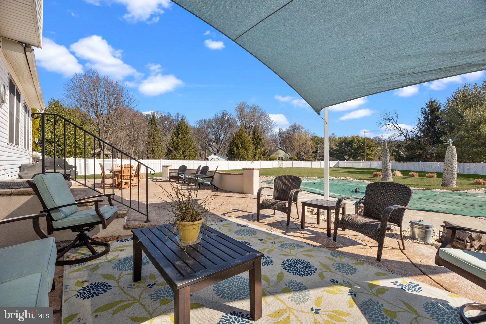 NORTHAMPTON CROSSG - Residential