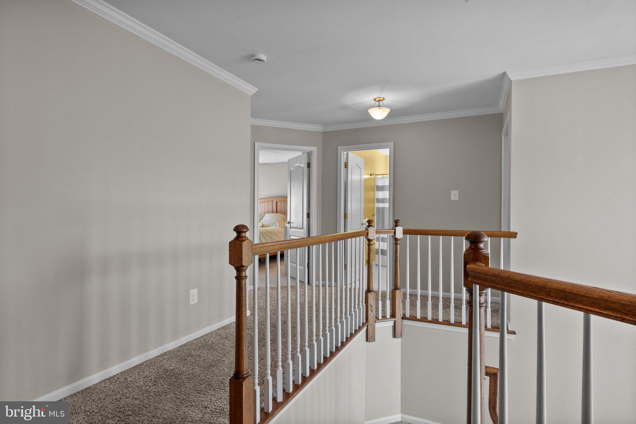 NORTHAMPTON CROSSG - Residential