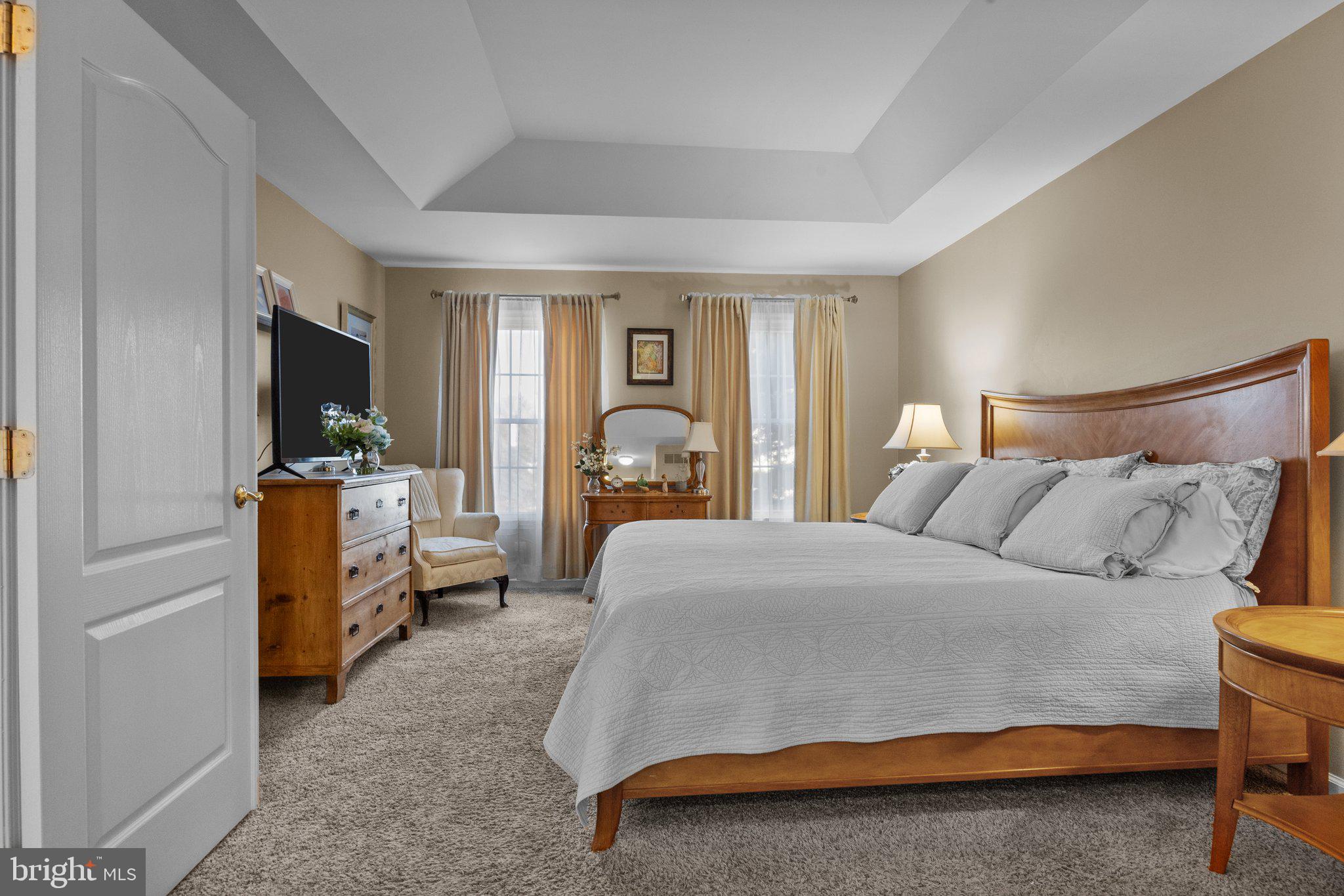 NORTHAMPTON CROSSG - Residential