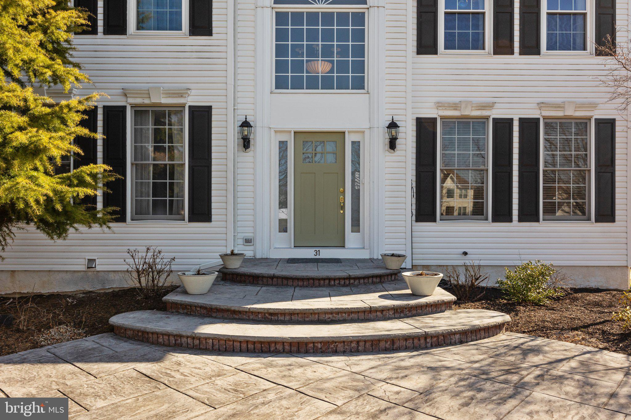 NORTHAMPTON CROSSG - Residential