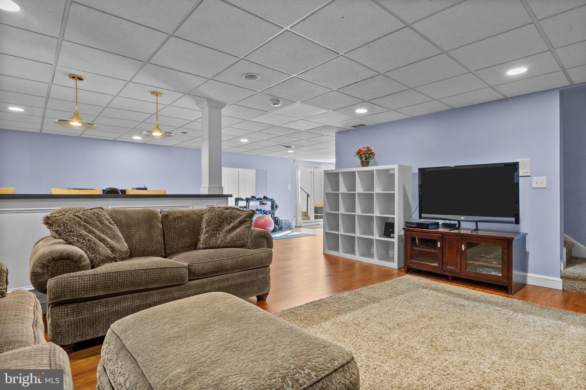 NORTHAMPTON CROSSG - Residential