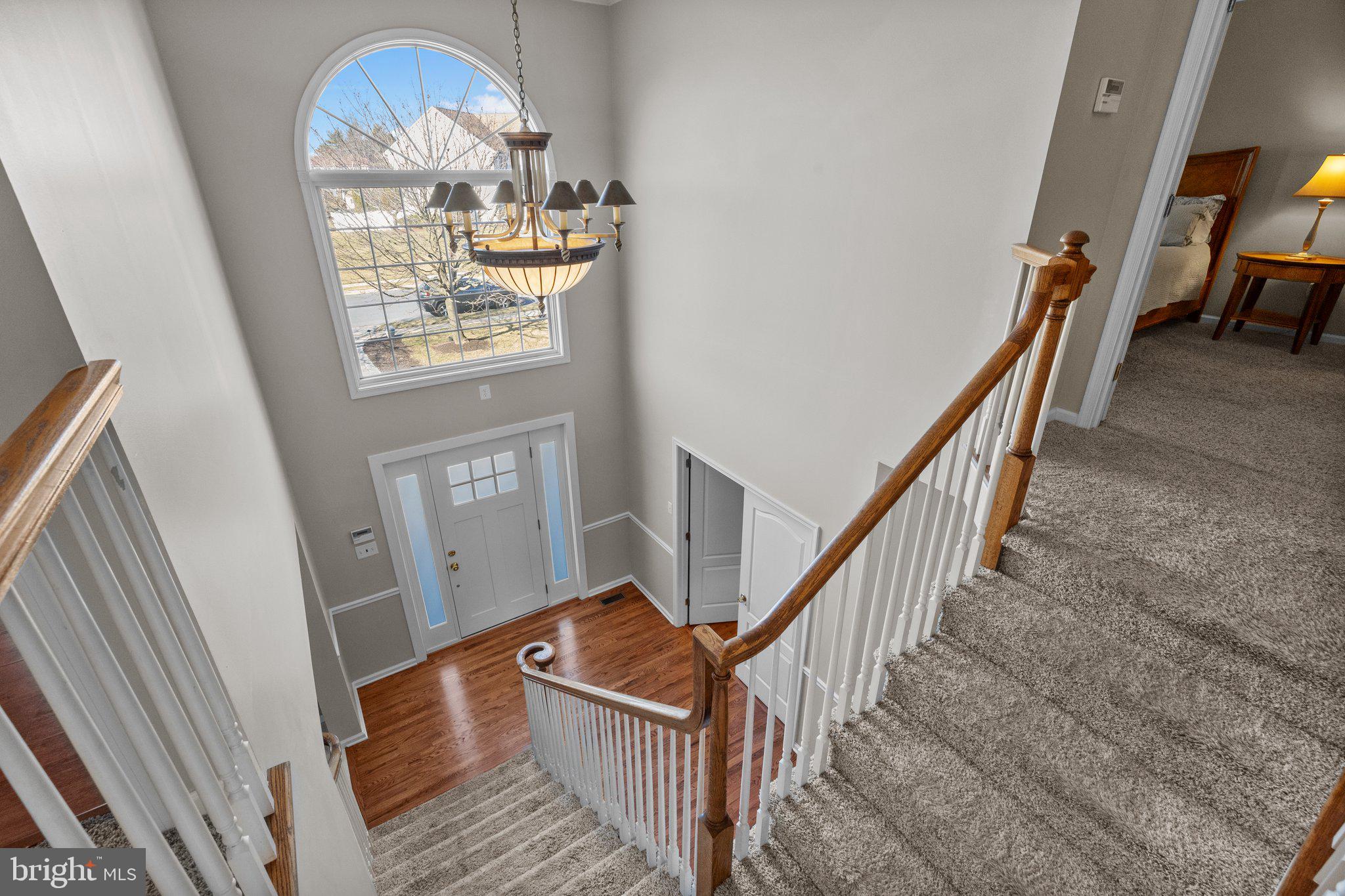 NORTHAMPTON CROSSG - Residential