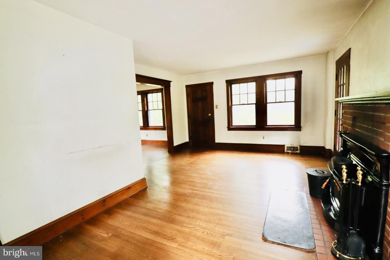 19 FERN RIDGE LANE