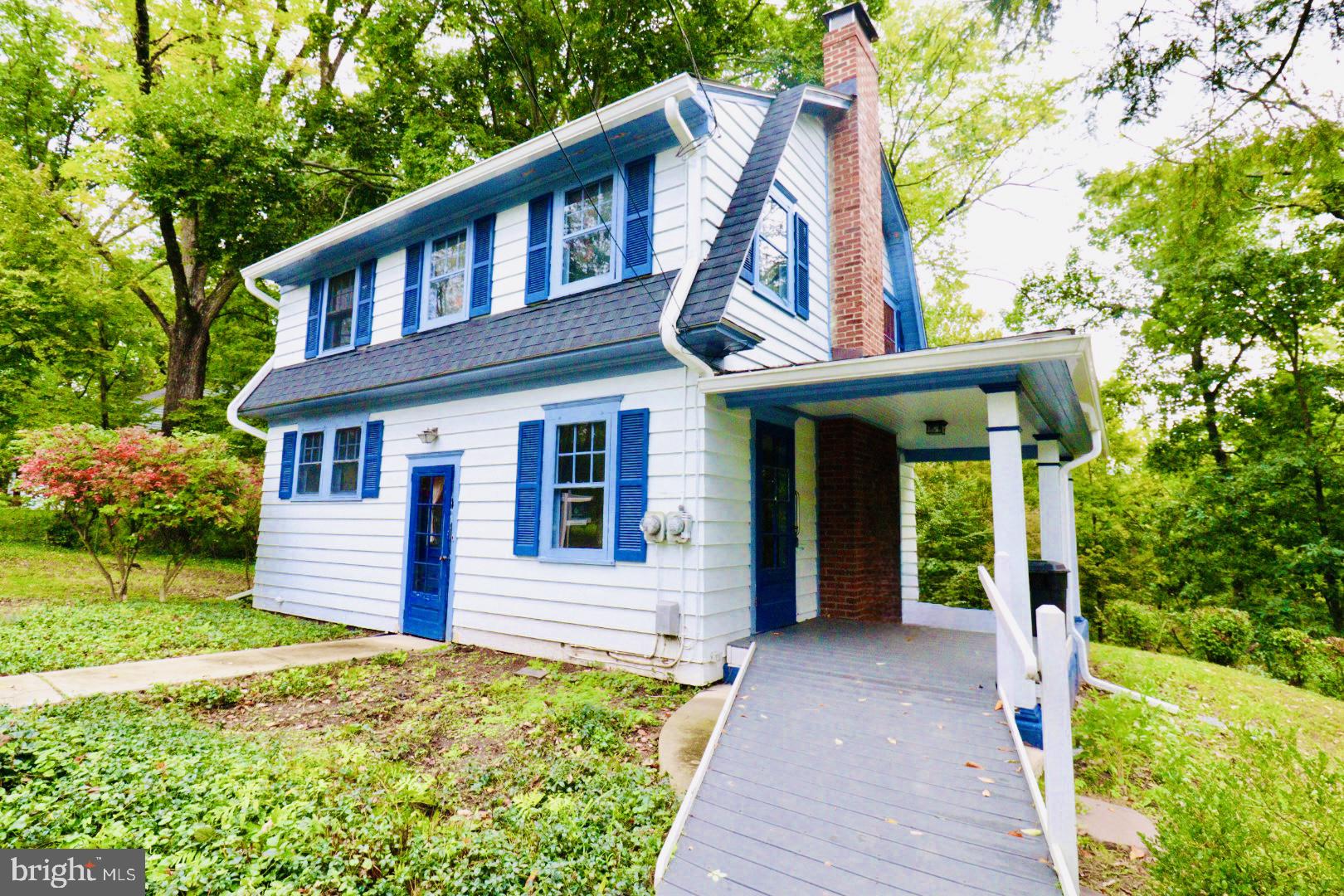 19 FERN RIDGE LANE