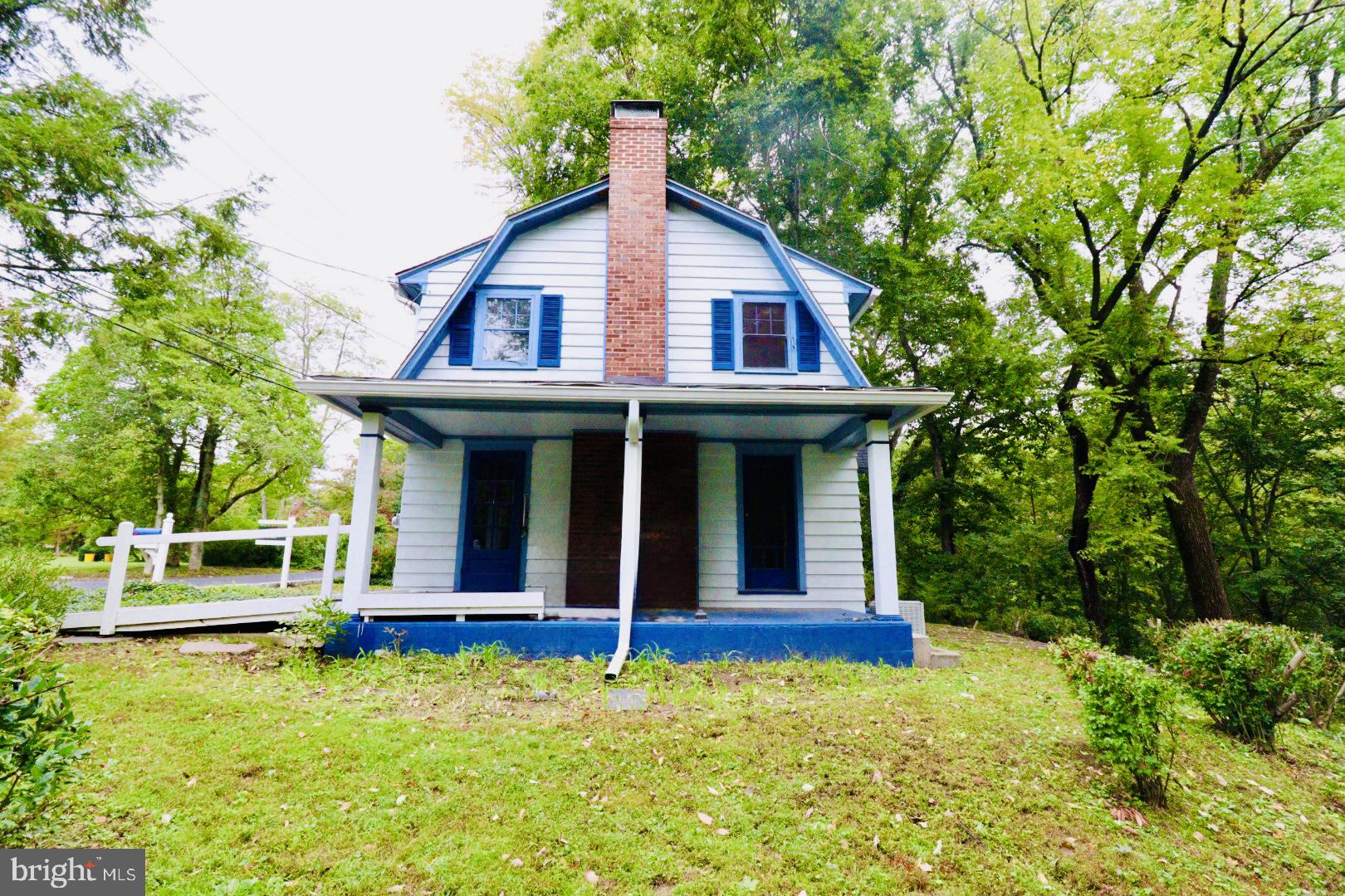 19 FERN RIDGE LANE