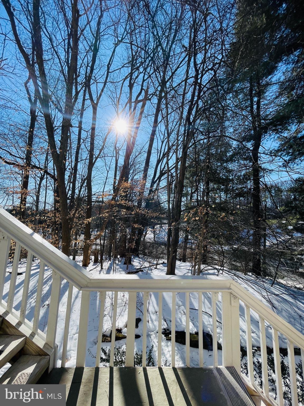 GABLES OF TUCKERMAN - Residential