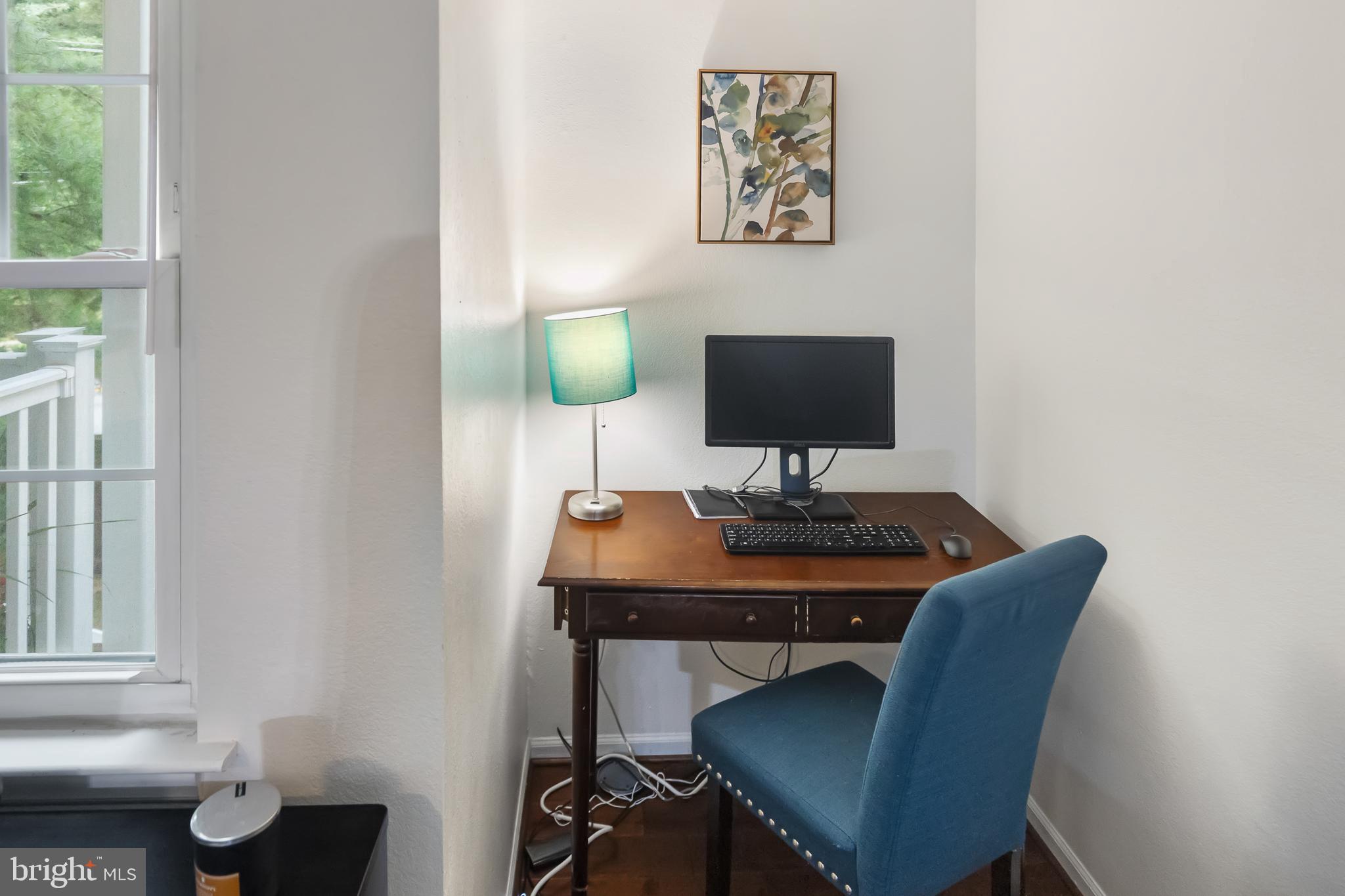 GABLES OF TUCKERMAN - Residential