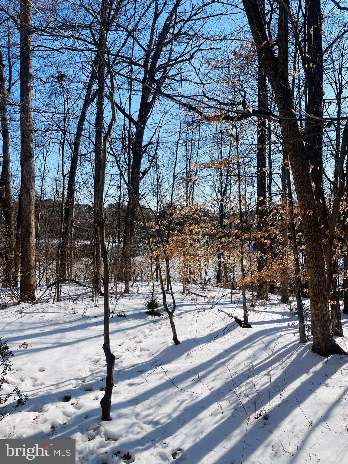 GABLES OF TUCKERMAN - Residential