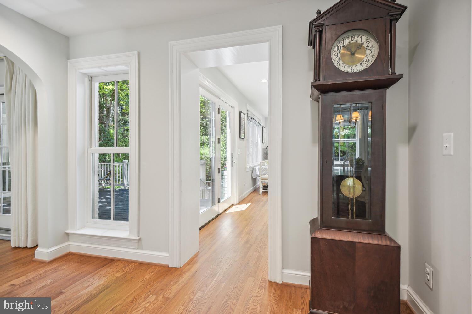 MARTINS ADDITION - Residential