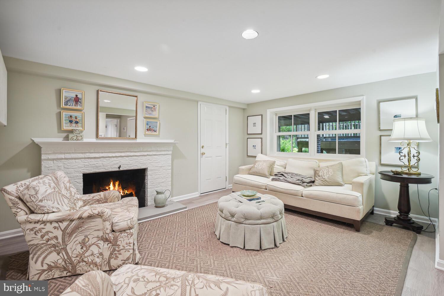 MARTINS ADDITION - Residential