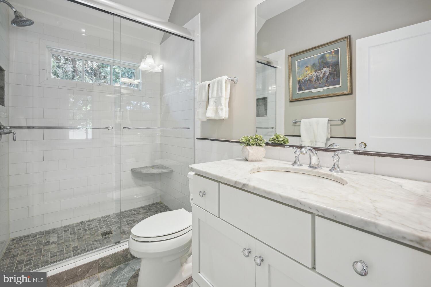 MARTINS ADDITION - Residential