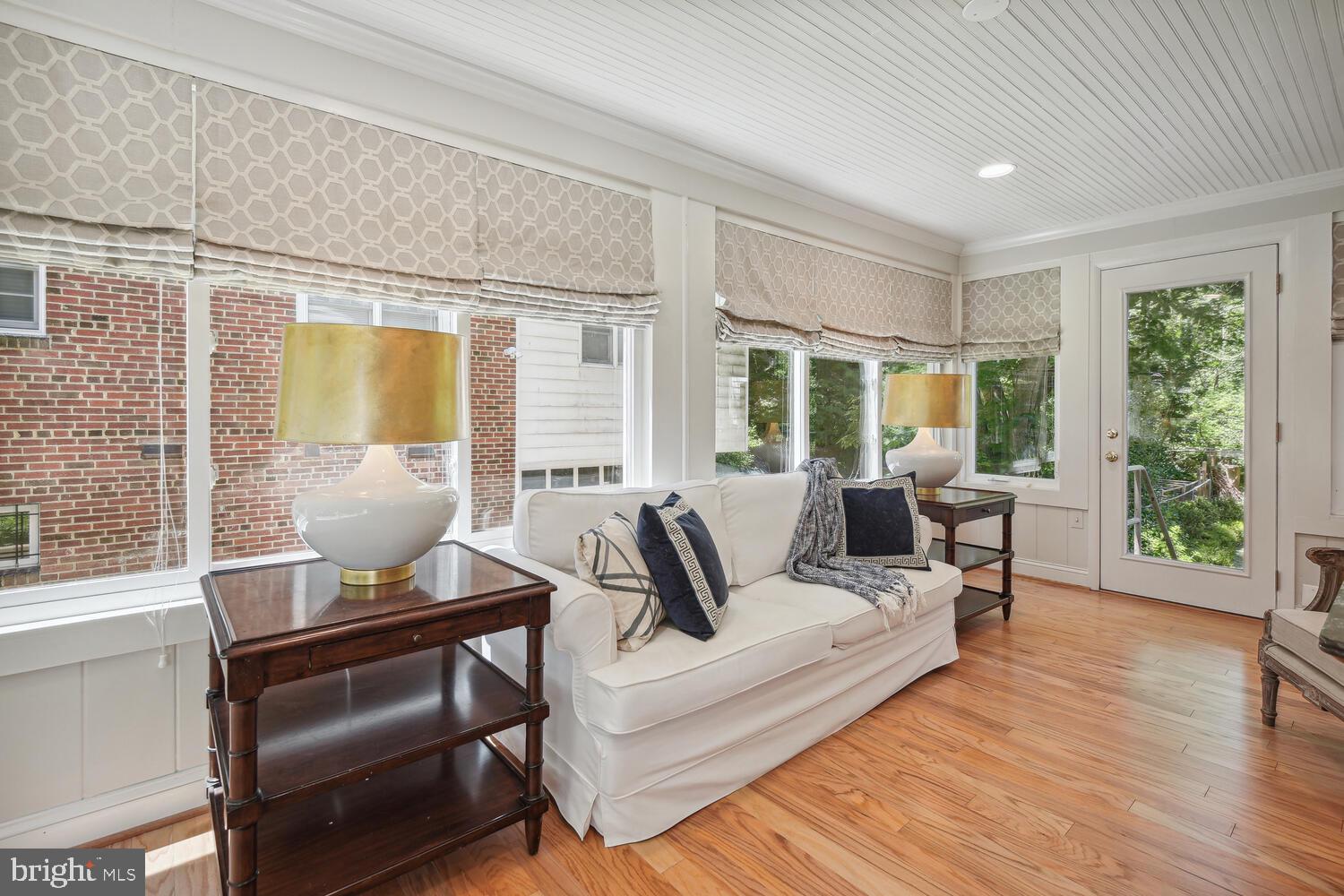 MARTINS ADDITION - Residential