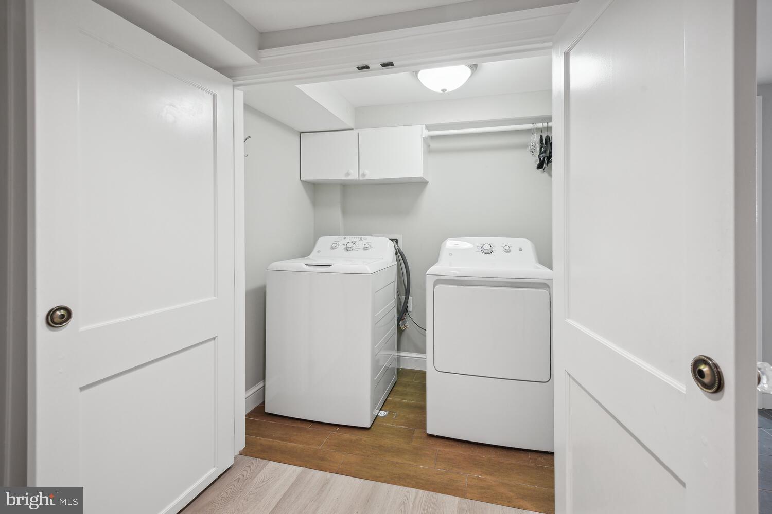 MARTINS ADDITION - Residential