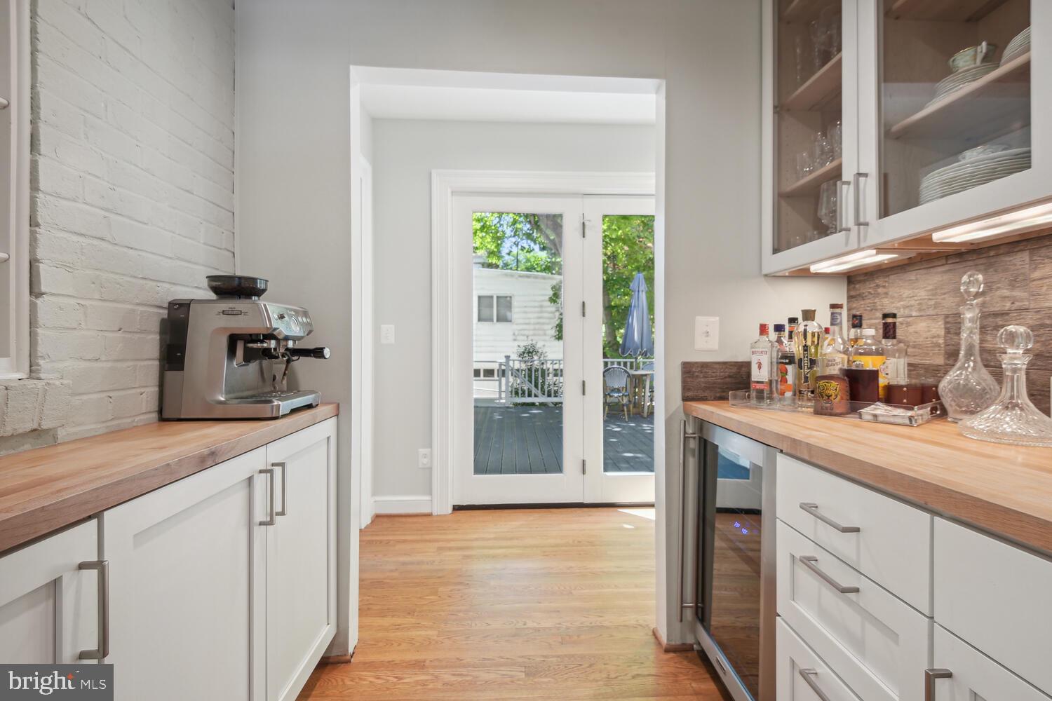 MARTINS ADDITION - Residential