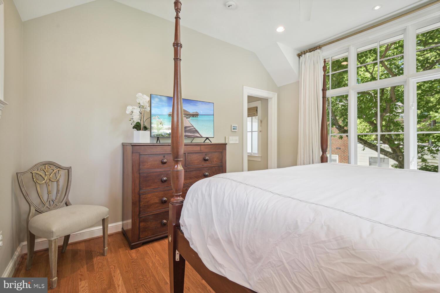 MARTINS ADDITION - Residential