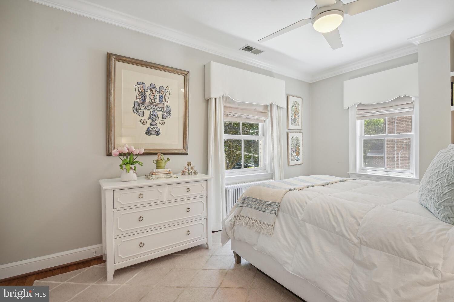 MARTINS ADDITION - Residential